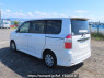 Used 2010 AT toyota noah ZRR70W Image[4]