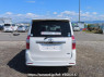 Used 2010 AT toyota noah ZRR70W Image[5]