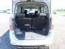Used 2010 AT toyota noah ZRR70W Image[8]