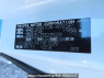 Used 2010 AT toyota noah ZRR70W Image[10]