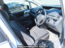 Used 2010 AT toyota noah ZRR70W Image[11]