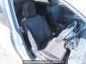 Used 2010 AT toyota noah ZRR70W Image[12]