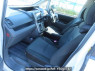 Used 2010 AT toyota noah ZRR70W Image[13]