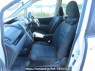 Used 2010 AT toyota noah ZRR70W Image[14]