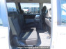 Used 2010 AT toyota noah ZRR70W Image[15]