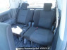 Used 2010 AT toyota noah ZRR70W Image[20]