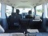 Used 2010 AT toyota noah ZRR70W Image[21]