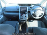 Used 2010 AT toyota noah ZRR70W Image[22]