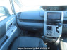Used 2010 AT toyota noah ZRR70W Image[23]