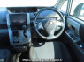 Used 2010 AT toyota noah ZRR70W Image[24]