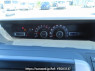 Used 2010 AT toyota noah ZRR70W Image[25]