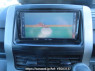 Used 2010 AT toyota noah ZRR70W Image[28]