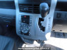 Used 2010 AT toyota noah ZRR70W Image[29]