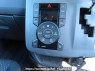 Used 2010 AT toyota noah ZRR70W Image[30]