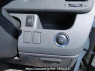 Used 2010 AT toyota noah ZRR70W Image[32]