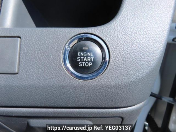 Used 2010 AT toyota noah ZRR70W Image[33]