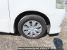 Used 2010 AT toyota noah ZRR70W Image[35]