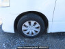 Used 2010 AT toyota noah ZRR70W Image[36]