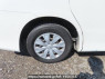 Used 2010 AT toyota noah ZRR70W Image[37]
