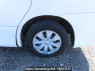Used 2010 AT toyota noah ZRR70W Image[38]