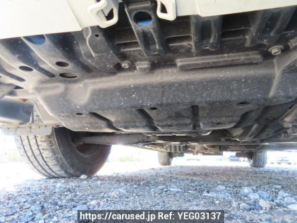 Used 2010 AT toyota noah ZRR70W Image[39]