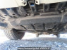 Used 2010 AT toyota noah ZRR70W Image[39]