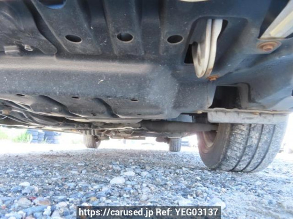 Used 2010 AT toyota noah ZRR70W Image[40]