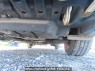 Used 2010 AT toyota noah ZRR70W Image[40]