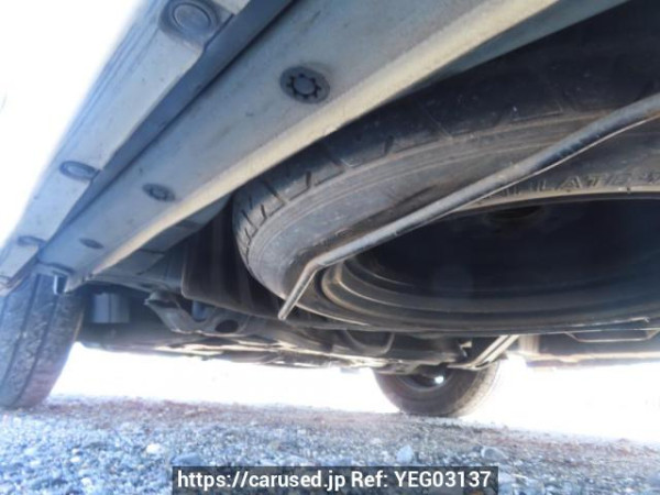 Used 2010 AT toyota noah ZRR70W Image[41]