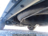 Used 2010 AT toyota noah ZRR70W Image[41]
