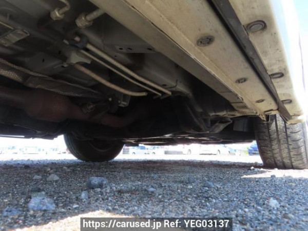 Used 2010 AT toyota noah ZRR70W Image[42]