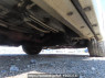 Used 2010 AT toyota noah ZRR70W Image[42]