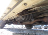 Used 2010 AT toyota noah ZRR70W Image[43]