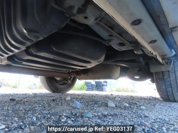 Used 2010 AT toyota noah ZRR70W Image[44]