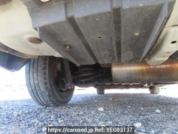 Used 2010 AT toyota noah ZRR70W Image[45]