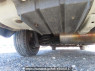 Used 2010 AT toyota noah ZRR70W Image[45]