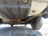 Used 2010 AT toyota noah ZRR70W Image[46]