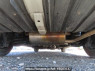 Used 2010 AT toyota noah ZRR70W Image[47]