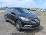 Used 2012 AT honda cr-v RM1 Image[0]
