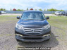 Used 2012 AT honda cr-v RM1 Image[1]