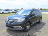Used 2012 AT honda cr-v RM1 Image[2]