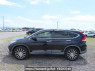 Used 2012 AT honda cr-v RM1 Image[3]
