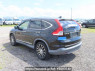 Used 2012 AT honda cr-v RM1 Image[4]