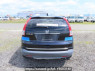 Used 2012 AT honda cr-v RM1 Image[5]