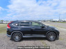Used 2012 AT honda cr-v RM1 Image[7]