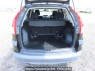 Used 2012 AT honda cr-v RM1 Image[8]