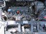 Used 2012 AT honda cr-v RM1 Image[9]