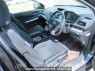 Used 2012 AT honda cr-v RM1 Image[11]
