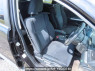 Used 2012 AT honda cr-v RM1 Image[12]