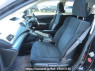 Used 2012 AT honda cr-v RM1 Image[14]